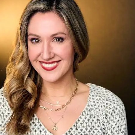 Kelly Vrooman