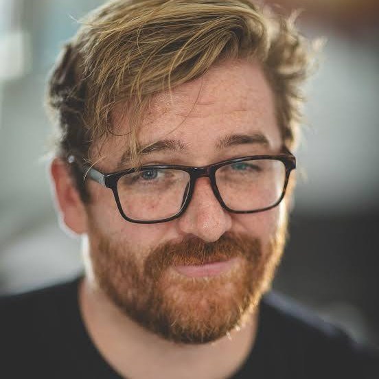 Kurt Maloney